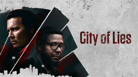 watch city of lies 123movies.